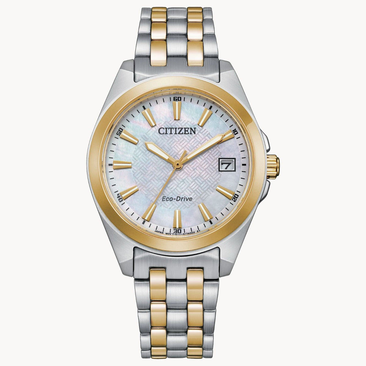 Arezzo EQ2002-91P