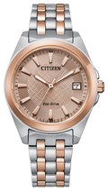 EO1226-59X Peyten