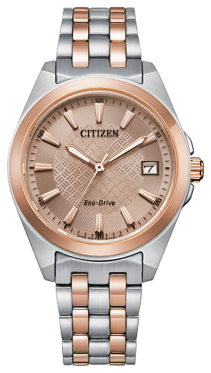 EO1226-59X Peyten