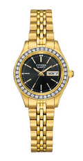 EQ0532-55E Quartz