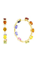 Princessa Earrings