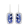 Princessa Earrings