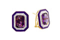 Napoli Earrings