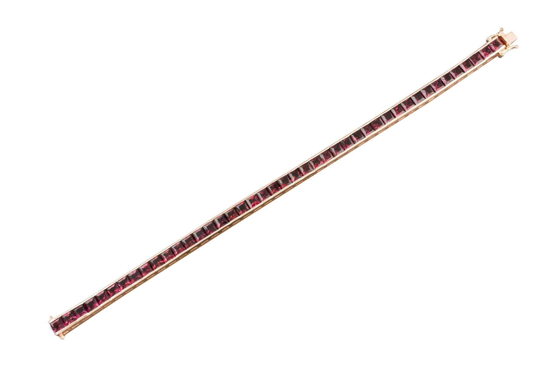 Bellarri Eternal Love Stiletto Bracelet