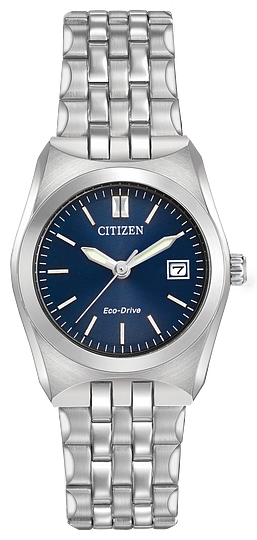 EW2290-54L Corso EW2290-54L