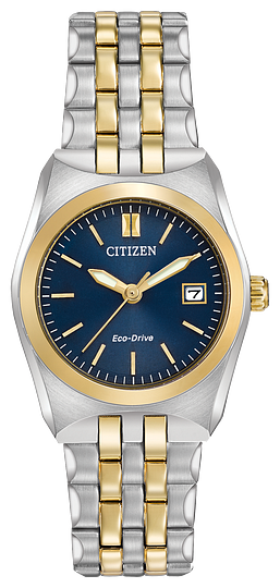 EW2294-53L Corso EW2294-53L