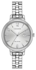 EW2440-53A Chandler
