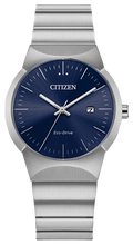 EW2670-53L Axiom