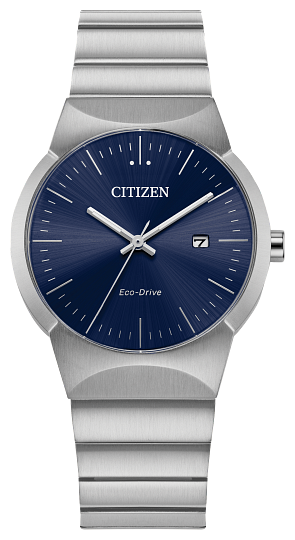 EW2670-53L Axiom