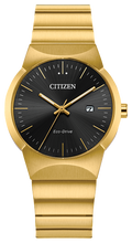 EW2672-58E Axiom