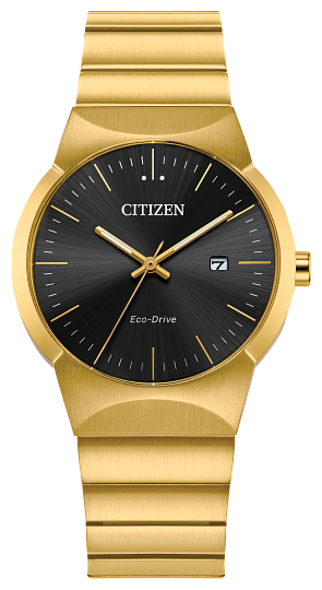 EW2672-58E Axiom