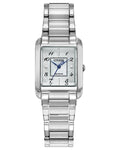 EW5600DN-52D Citizen L Bianca EW5600-52D