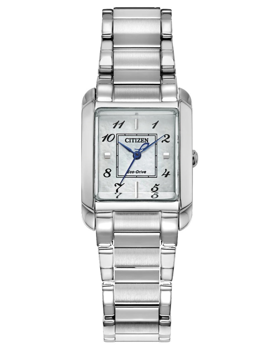 EW5600DN-52D Citizen L Bianca EW5600-52D