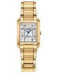 EW5602DN-57D Citizen L Bianca EW5602-57D