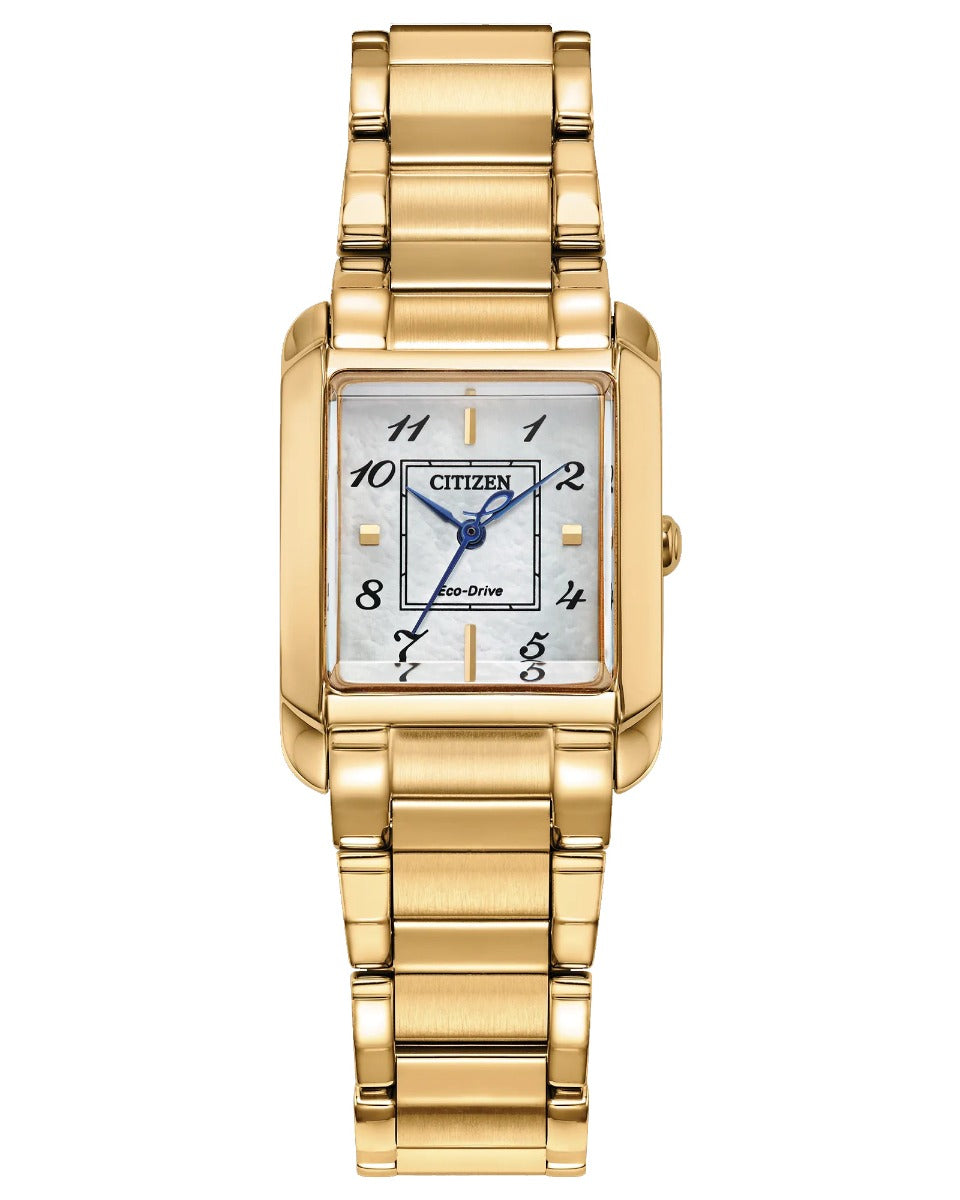 EW5602DN-57D Citizen L Bianca EW5602-57D