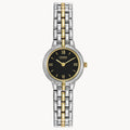 Corso EW9334-52E
