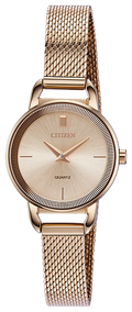 EZ7003-51X Quartz