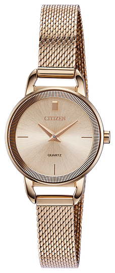 EZ7003-51X Quartz