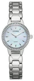 EZ7010-56D Quartz