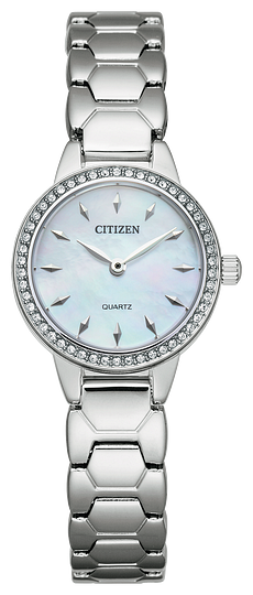 EZ7010-56D Quartz
