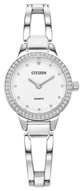EZ7011-88A Quartz Classic