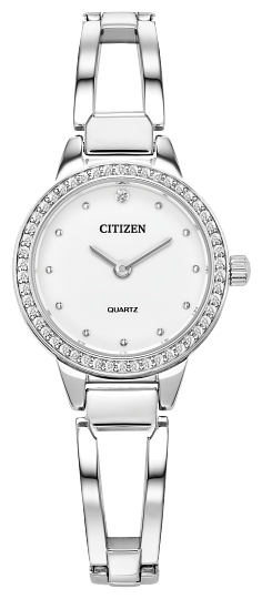 EZ7011-88A Quartz Classic