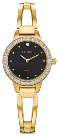 EZ7012-85E Quartz Classic Watch