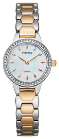 EZ7016-50D Quartz