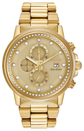 FB3002-53P Crystal