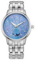 FD0000-52N Calendrier