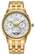 FD0002-57D Calendrier
