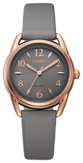 FE1218-05H Weekender