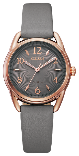 FE1218-05H Weekender