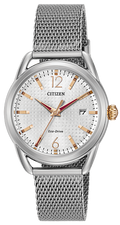 FE6081-51A Weekender