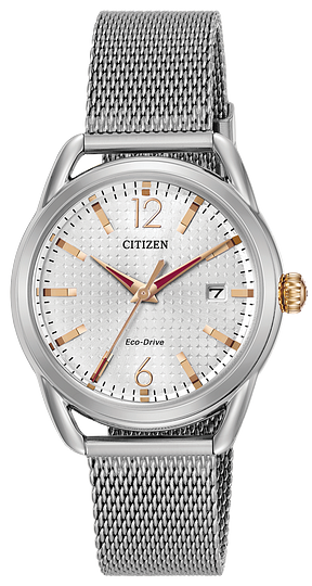 FE6081-51A Weekender