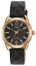 FE6083-13E Weekender