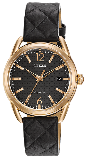 FE6083-13E Weekender