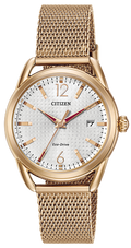 FE6083-72A Weekender