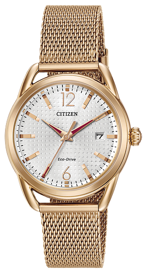 FE6083-72A Weekender