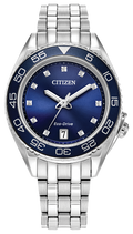 FE6160-57L Carson