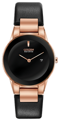 GA1058-16E Axiom