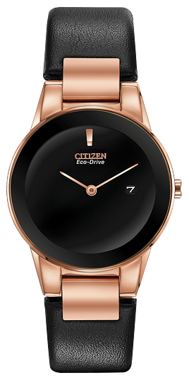 GA1058-16E Axiom