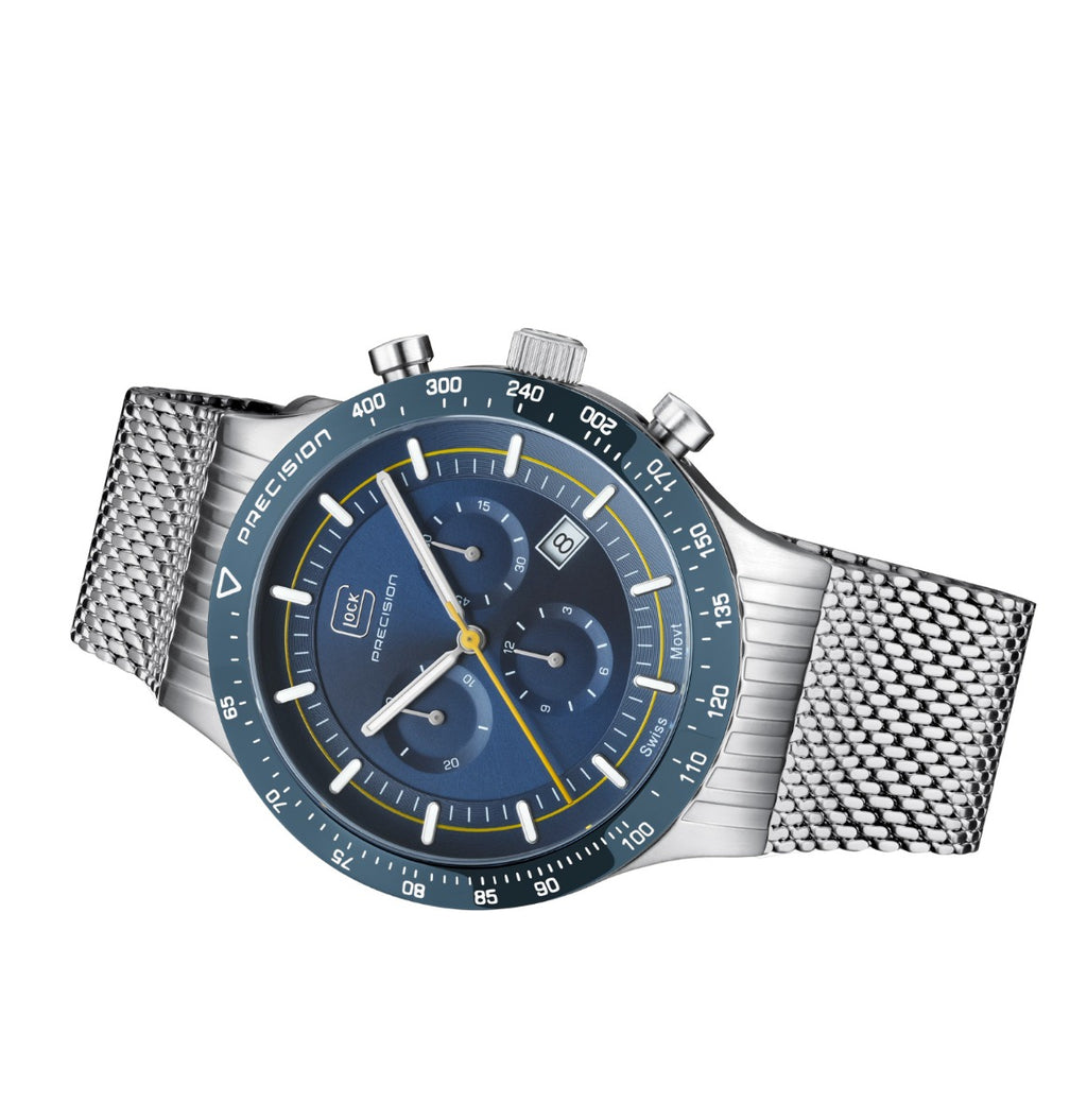 GW-34-3-24