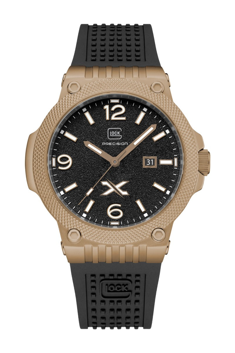 GW-43-4-24