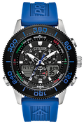 JR4068-01E Promaster Sailhawk