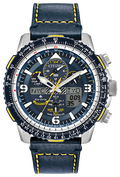 JY8078-01L Promaster Skyhawk A-T