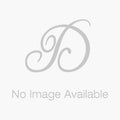 Solitaire Stud Earrings (Princess)