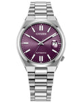 NJ0200DN-50W Tsuyosa 37mm NJ0200-50W