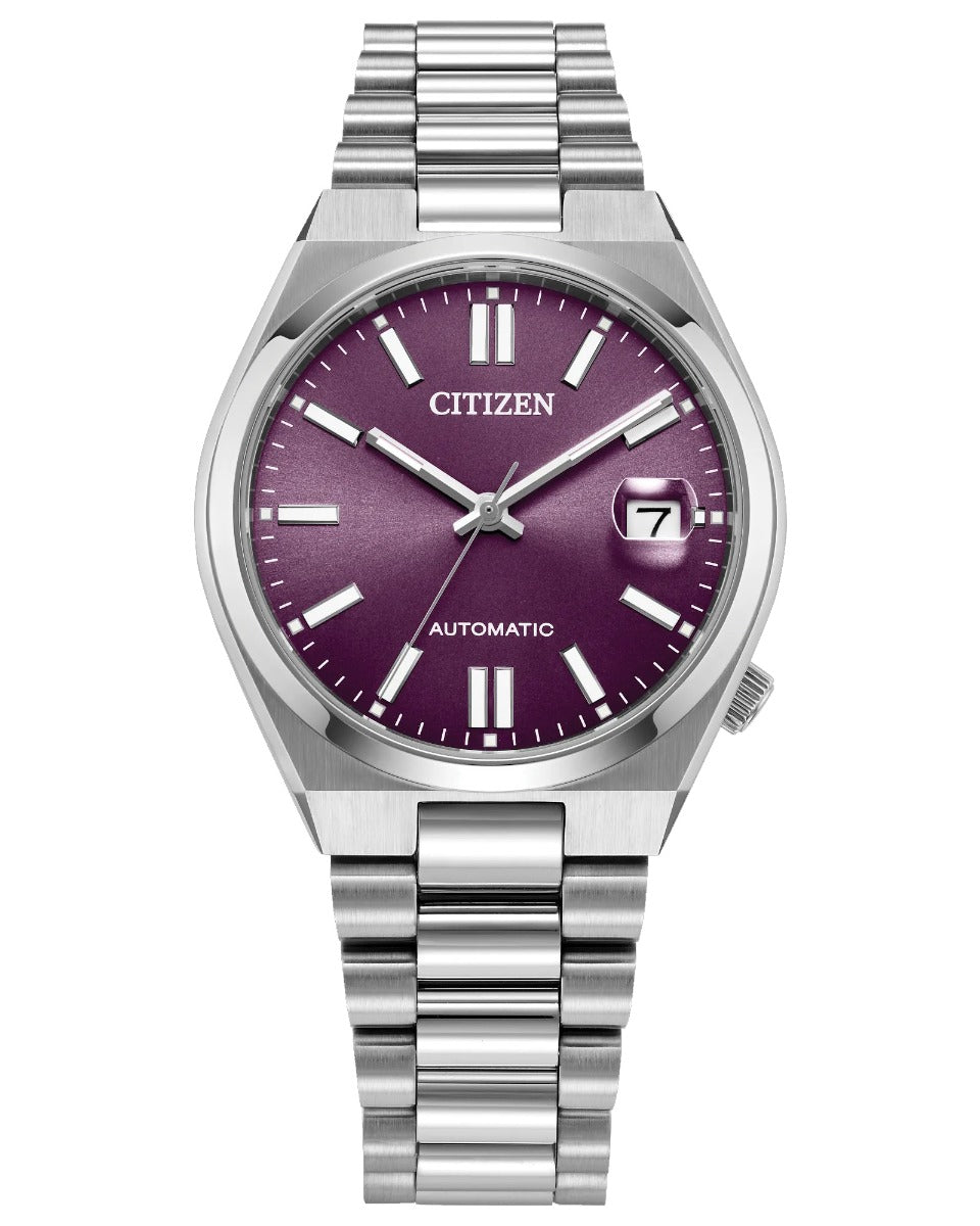 NJ0200DN-50W Tsuyosa 37mm NJ0200-50W