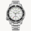 Promaster Drive Automatic NY0150-51A